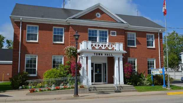 nearly-all-ns.-municipalities-in-healthy-financial-shape-for-first-time-in-years