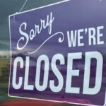 what’s-open,-closed-on-labour-day?