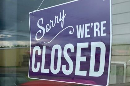 what’s-open,-closed-on-labour-day?
