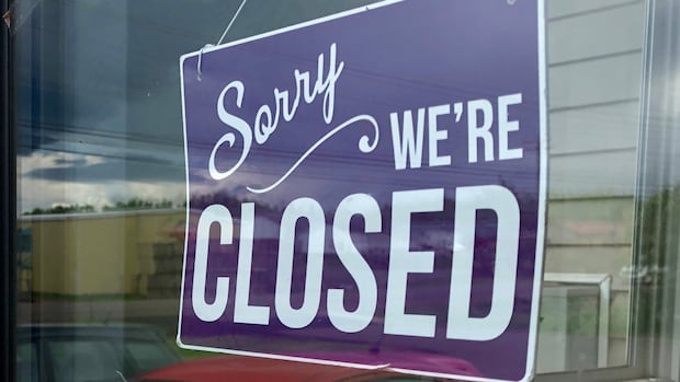 what’s-open,-closed-on-labour-day?