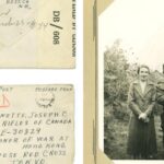 80-year-old-letters-recount-nb.er’s-life-inside-japanese-prisoner-of-war-camps