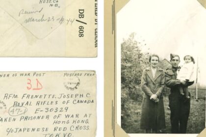 80-year-old-letters-recount-nb.er’s-life-inside-japanese-prisoner-of-war-camps