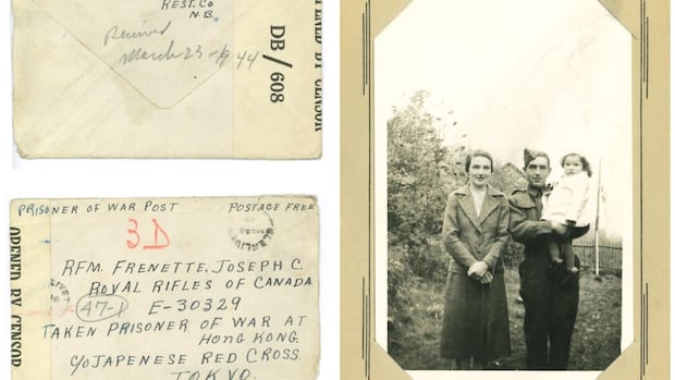 80-year-old-letters-recount-nb.er’s-life-inside-japanese-prisoner-of-war-camps