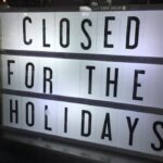 labour-day-2025:-what’s-open-and-closed-across-prince-edward-island