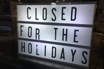 labour-day-2025:-what’s-open-and-closed-across-prince-edward-island