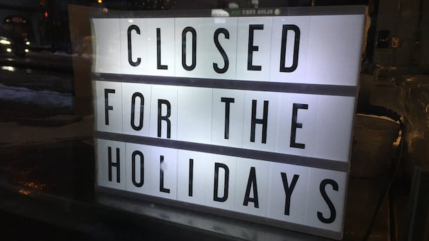 labour-day-2025:-what’s-open-and-closed-across-prince-edward-island