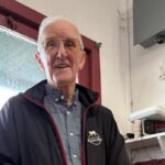 still-sharp:-meet-the-92-year-old-meat-cutter-carving-out-a-legacy-in-pei.