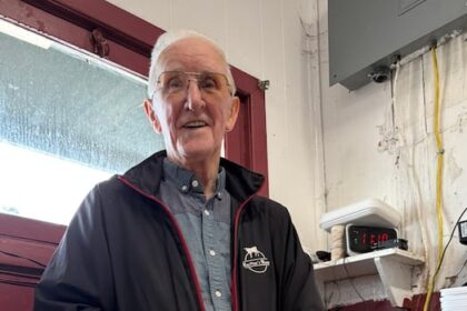 still-sharp:-meet-the-92-year-old-meat-cutter-carving-out-a-legacy-in-pei.