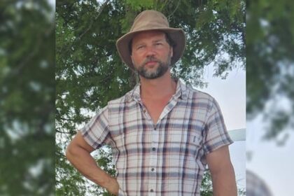 increase-in-wildfires-shows-forestry-practices-need-to-change,-experts-say