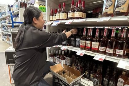 company-behind-jack-daniel’s-says-boycott-is-‘significant’-as-sales-to-canada-fall-62%