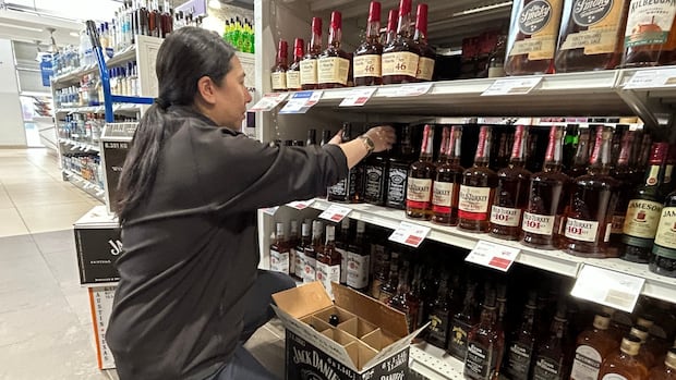 company-behind-jack-daniel’s-says-boycott-is-‘significant’-as-sales-to-canada-fall-62%