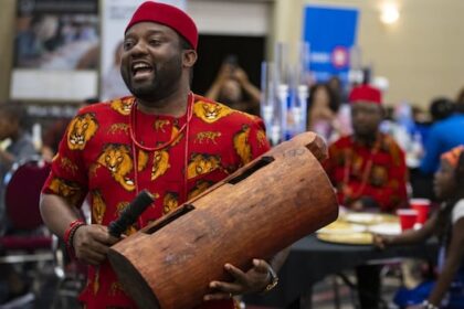 from-nigeria-to-the-prairies:-yam-festival-finds-new-roots-in-brandon