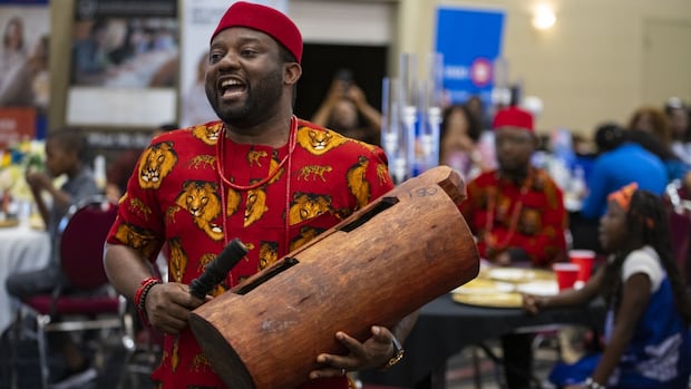 from-nigeria-to-the-prairies:-yam-festival-finds-new-roots-in-brandon