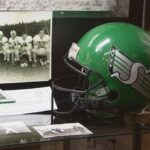 from-prairie-picnics-to-the-labour-day-classic:-saskatchewan’s-love-of-sport-on-display