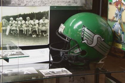 from-prairie-picnics-to-the-labour-day-classic:-saskatchewan’s-love-of-sport-on-display