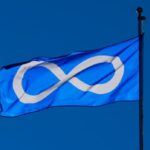 metis-nation-saskatchewan-declares-state-of-emergency-due-to-crisis-of-addiction,-violence