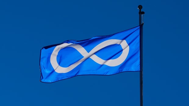 metis-nation-saskatchewan-declares-state-of-emergency-due-to-crisis-of-addiction,-violence