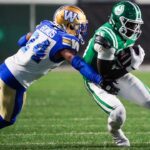 what-makes-the-labour-day-game-between-the-roughriders-and-blue-bombers-iconic?