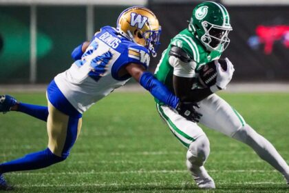 what-makes-the-labour-day-game-between-the-roughriders-and-blue-bombers-iconic?