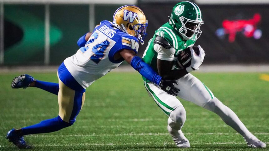 what-makes-the-labour-day-game-between-the-roughriders-and-blue-bombers-iconic?