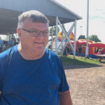 evangeline’s-acadian-festival-brings-together-english,-french-speakers-for-celebrations