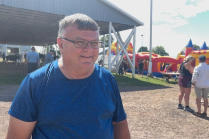 evangeline’s-acadian-festival-brings-together-english,-french-speakers-for-celebrations