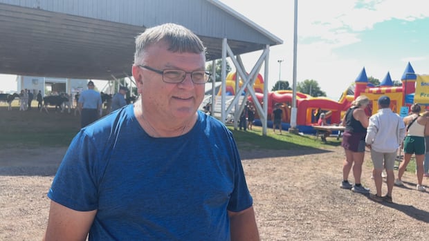 evangeline’s-acadian-festival-brings-together-english,-french-speakers-for-celebrations