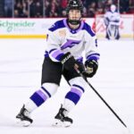 as-women’s-hockey-grows,-nova-scotia’s-mae-batherson-aims-to-grow-with-it