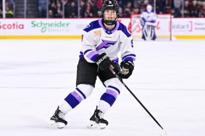 as-women’s-hockey-grows,-nova-scotia’s-mae-batherson-aims-to-grow-with-it