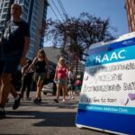 international-overdose-awareness-day-commemorated-in-bc.