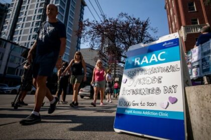 international-overdose-awareness-day-commemorated-in-bc.