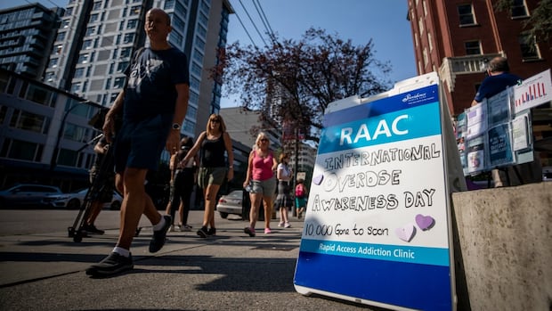 international-overdose-awareness-day-commemorated-in-bc.