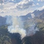 wildfire-leads-to-evacuation-alert,-closures-near-bc.’s-bugaboo-park