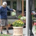 rural-bc.-residents,-facing-$33m-water-repair-bill,-question-if-they-can-afford-to-stay