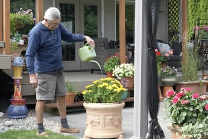 rural-bc.-residents,-facing-$33m-water-repair-bill,-question-if-they-can-afford-to-stay