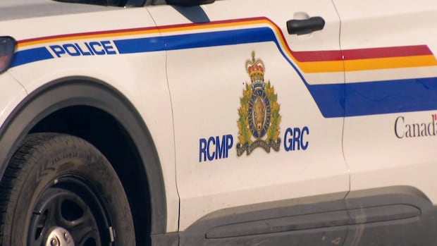 dieppe-man,-24,-dead-in-atv-crash