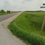 pedestrian-dead-after-being-hit-by-vehicle-on-rm-of-ste.-anne-highway