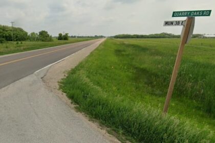 pedestrian-dead-after-being-hit-by-vehicle-on-rm-of-ste.-anne-highway