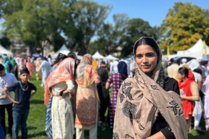 sikh-celebration-to-bring-thousands-to-downtown-winnipeg