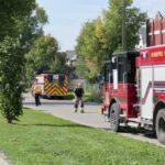 man-faces-multiple-arson-charges-after-setting-home,-manitoba-housing-office-lobby-on-fire:-winnipeg-police