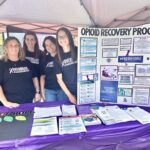 overdose-awareness,-ending-stigmas,-supports-and-resources,-were-all-part-of-yarmouth-event