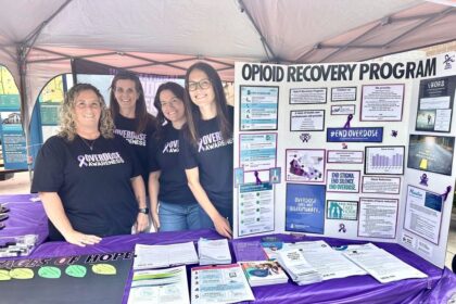 overdose-awareness,-ending-stigmas,-supports-and-resources,-were-all-part-of-yarmouth-event