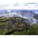 progress-being-made-fighting-long-lake-wildfire