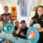 strengthening-cultural-friendship,-appreciating-natural-beautyat-cape-breton-mikmaq-festival