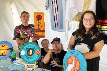 strengthening-cultural-friendship,-appreciating-natural-beautyat-cape-breton-mikmaq-festival