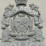 death-of-saskatoon-man-found-in-parking-lot-now-considered-suspicious