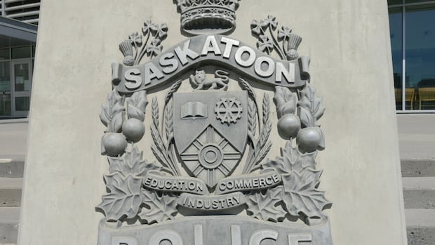 death-of-saskatoon-man-found-in-parking-lot-now-considered-suspicious