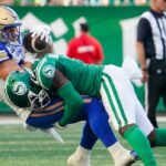 saskatchewan-roughriders-edge-out-win-over-winnipeg-blue-bombers-after-dramatic-4th-quarter-finish