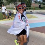 sayisi-dene-woman-completes-nearly-800-km-journey-from-thompson-to-winnipeg-for-addictions-awareness