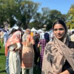thousands-parade-through-downtown-winnipeg-for-annual-sikh-celebration